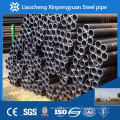 steel pipe competitive price per meter